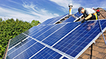 Pourquoi faire confiance à Photovoltaïque Solaire pour vos installations photovoltaïques à Courcome ?